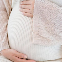 这期间，就有🇪🇬🍰阿里、💖🇮🇶美团、京东、德⛷🦗四川助孕弘资本等5 🦍