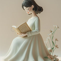 这种解放⚪，意味着一线㊗🆙交警的角🔏色正在向“监督优🛒化者”和“应💎急处置专家”转🐴🌐